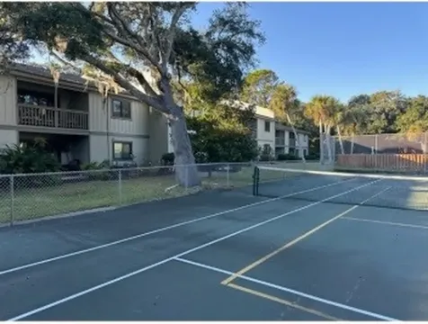 2700 Mizell Avenue Fernandina Beach FL 32024