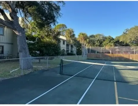2700 Mizell Avenue Fernandina Beach FL 32024
