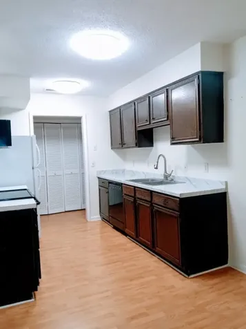 2700 Mizell Avenue Fernandina Beach FL 32024