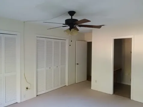 2700 Mizell Avenue Fernandina Beach FL 32024