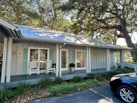4924 First Coast Hwy, Suite 1 & 2 Fernandina Beach FL 32034