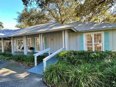 4924 First Coast Hwy, Suite 1 & 2 Fernandina Beach FL 32034