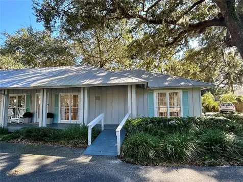 4924 First Coast Hwy, Suite 1 & 2 Fernandina Beach FL 32034