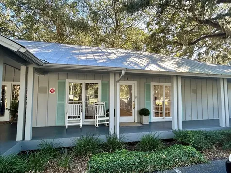 4924 First Coast Hwy, Suite 1 & 2 Fernandina Beach FL 32034