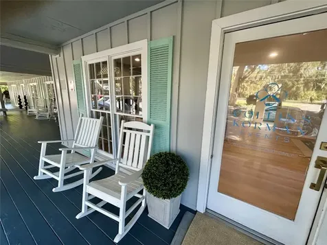 4924 First Coast Hwy, Suite 1 & 2 Fernandina Beach FL 32034