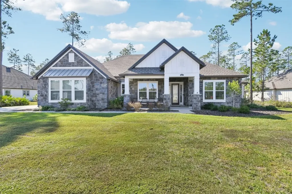 36273 Sugar Court Hilliard FL 32046