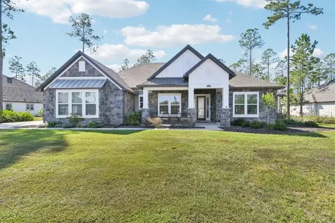 36273 Sugar Court Hilliard FL 32046