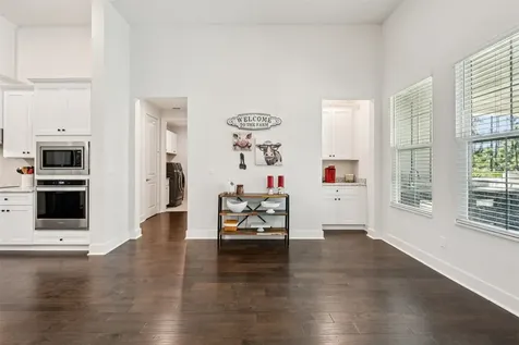 36273 Sugar Court Hilliard FL 32046
