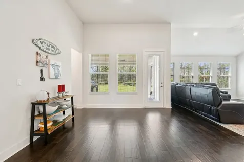 36273 Sugar Court Hilliard FL 32046