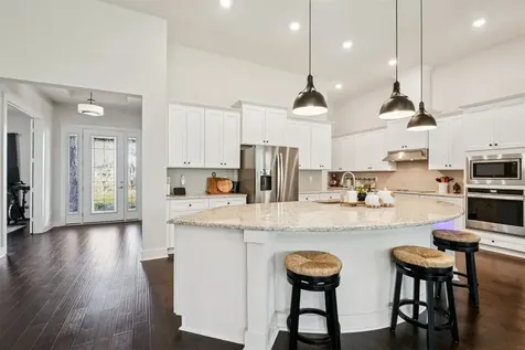 36273 Sugar Court Hilliard FL 32046
