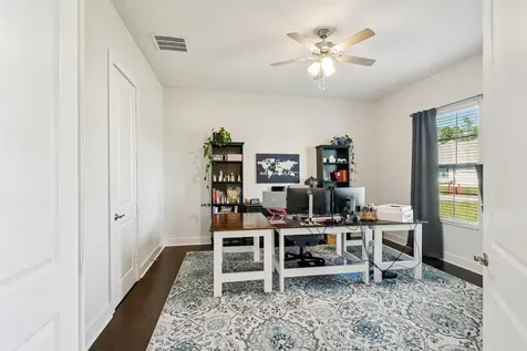 36273 Sugar Court Hilliard FL 32046