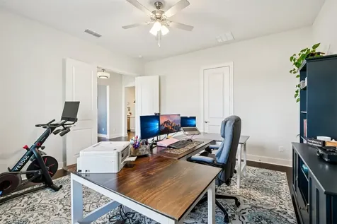 36273 Sugar Court Hilliard FL 32046