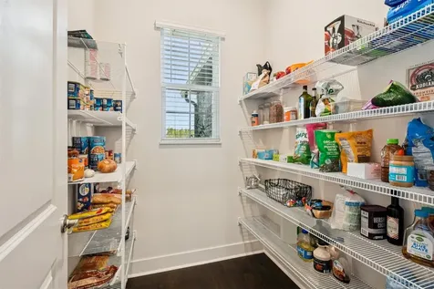 36273 Sugar Court Hilliard FL 32046