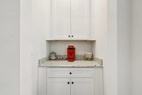36273 Sugar Court Hilliard FL 32046