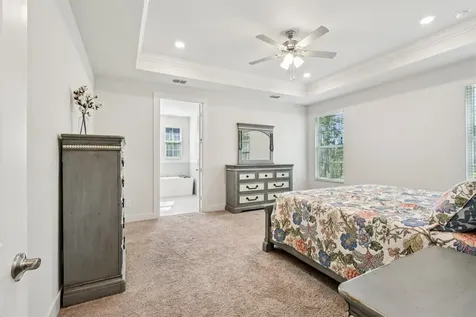 36273 Sugar Court Hilliard FL 32046
