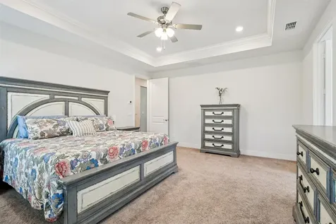 36273 Sugar Court Hilliard FL 32046
