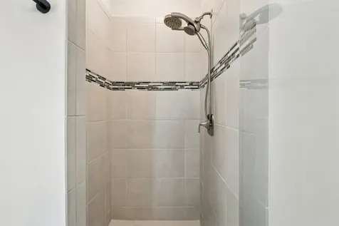 36273 Sugar Court Hilliard FL 32046