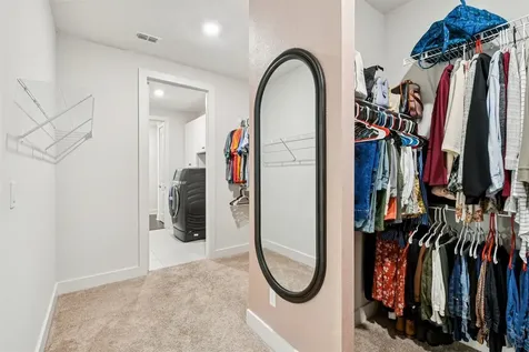 36273 Sugar Court Hilliard FL 32046