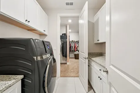 36273 Sugar Court Hilliard FL 32046