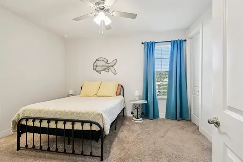36273 Sugar Court Hilliard FL 32046