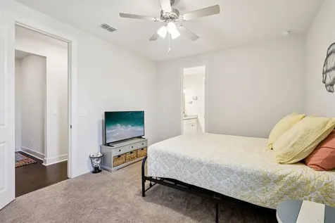 36273 Sugar Court Hilliard FL 32046