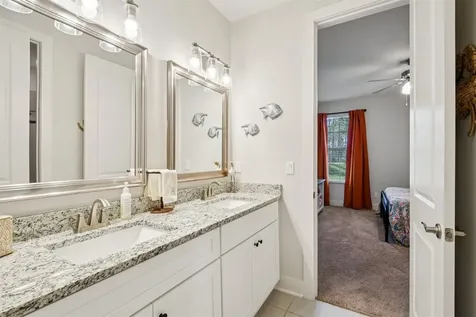 36273 Sugar Court Hilliard FL 32046