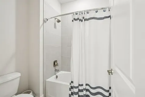 36273 Sugar Court Hilliard FL 32046