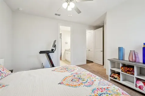 36273 Sugar Court Hilliard FL 32046