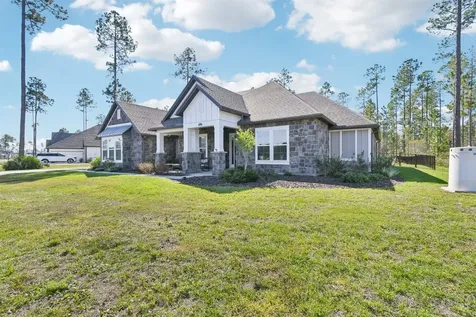 36273 Sugar Court Hilliard FL 32046