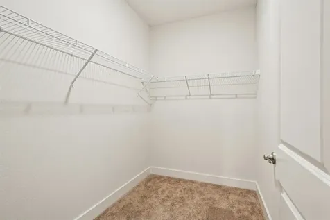 36273 Sugar Court Hilliard FL 32046