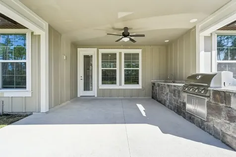 36273 Sugar Court Hilliard FL 32046