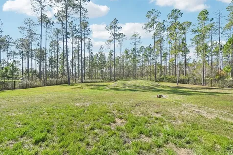 36273 Sugar Court Hilliard FL 32046