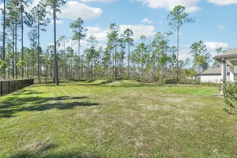 36273 Sugar Court Hilliard FL 32046