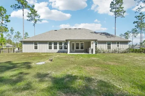 36273 Sugar Court Hilliard FL 32046