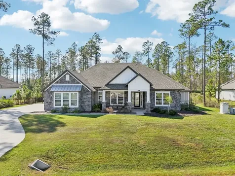 36273 Sugar Court Hilliard FL 32046