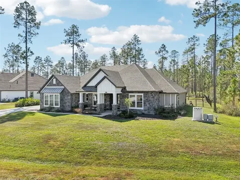 36273 Sugar Court Hilliard FL 32046