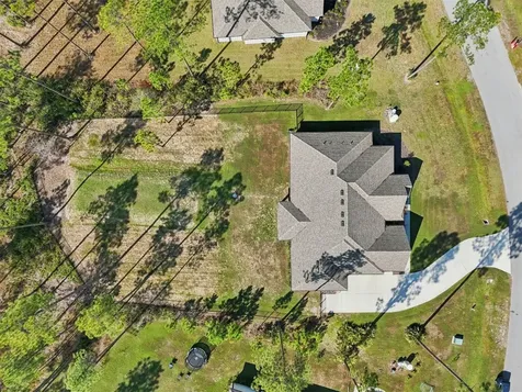 36273 Sugar Court Hilliard FL 32046