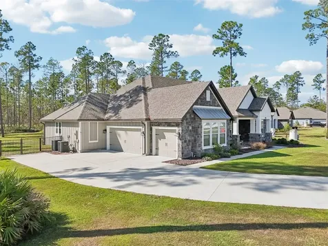 36273 Sugar Court Hilliard FL 32046