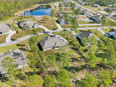 36273 Sugar Court Hilliard FL 32046