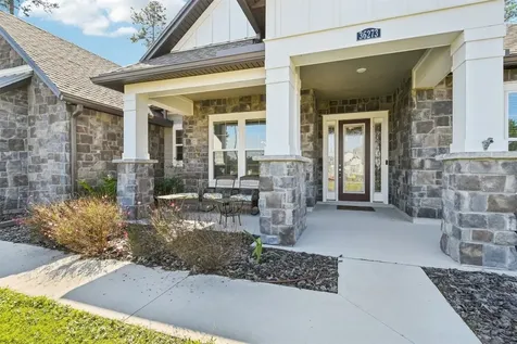 36273 Sugar Court Hilliard FL 32046