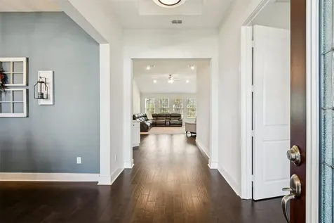 36273 Sugar Court Hilliard FL 32046