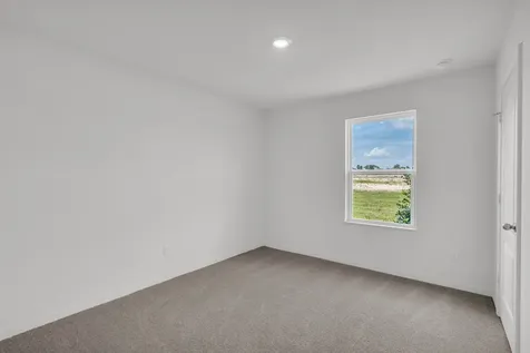 37127 Whippoorwill Court Hilliard FL 32046