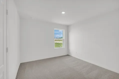 37127 Whippoorwill Court Hilliard FL 32046