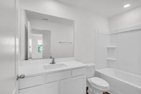 37127 Whippoorwill Court Hilliard FL 32046