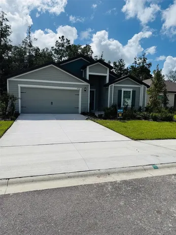 37127 Whippoorwill Court Hilliard FL 32046
