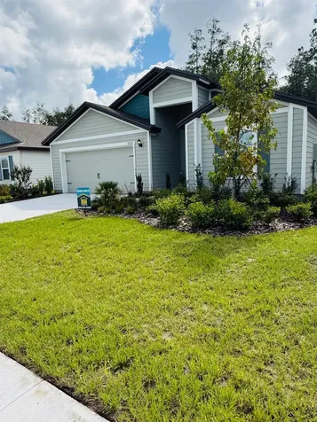 37127 Whippoorwill Court Hilliard FL 32046
