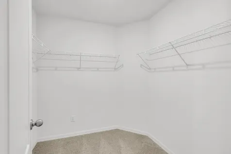 37127 Whippoorwill Court Hilliard FL 32046
