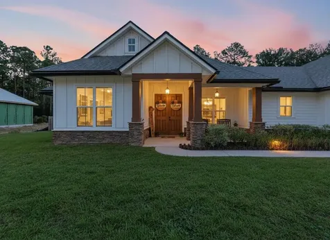 75774 Edwards Road Yulee FL 32097