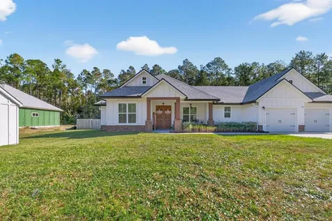 75774 Edwards Road Yulee FL 32097