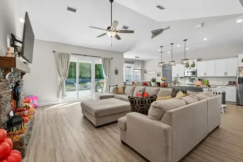75774 Edwards Road Yulee FL 32097
